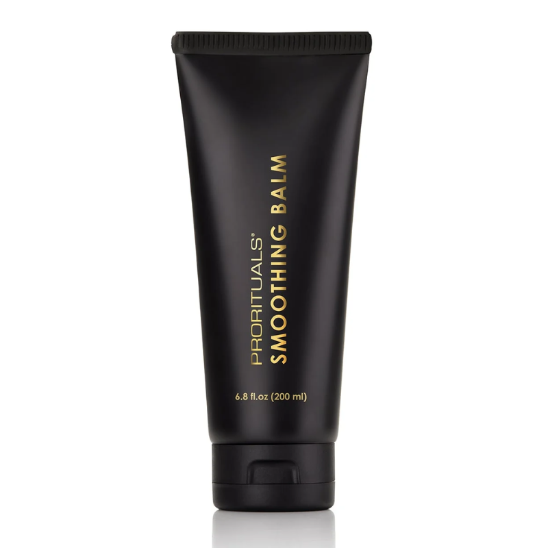 Prorituals Smoothing Balm 6.8oz