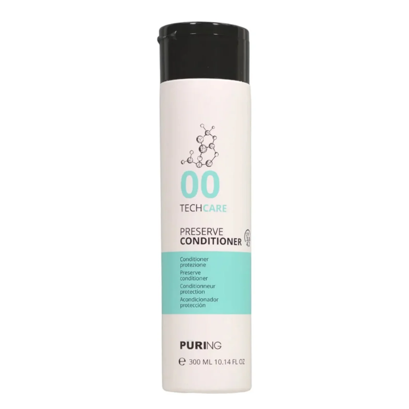 Puring Preserve Conditioner 10.14oz