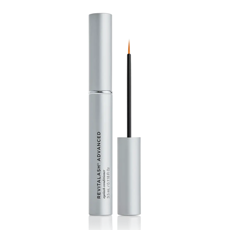 Revitalash Eyelash Conditioner Holiday