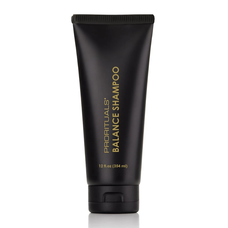 Prorituals Balance Shampoo 32 oz
