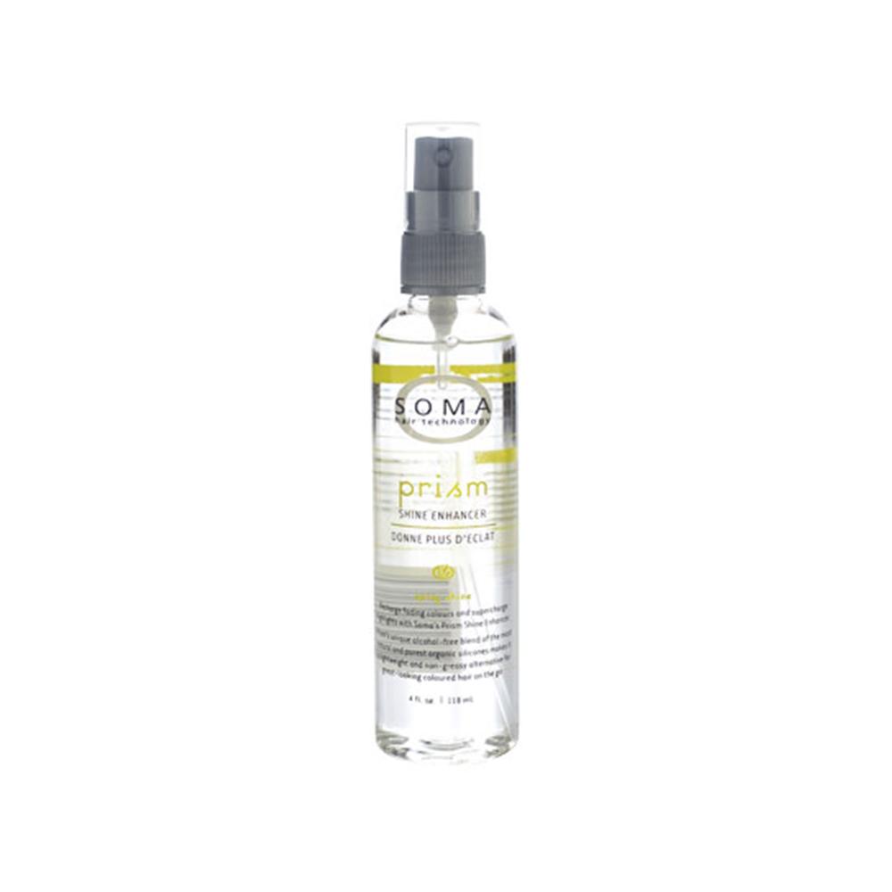 Soma Prism Shine Enhancer 4oz