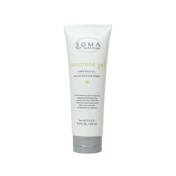 Soma Concrete Texture Gel 8.5oz