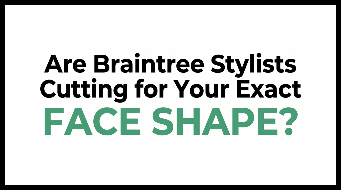 best haircut for your face shape