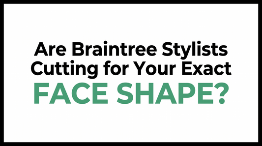 best haircut for your face shape
