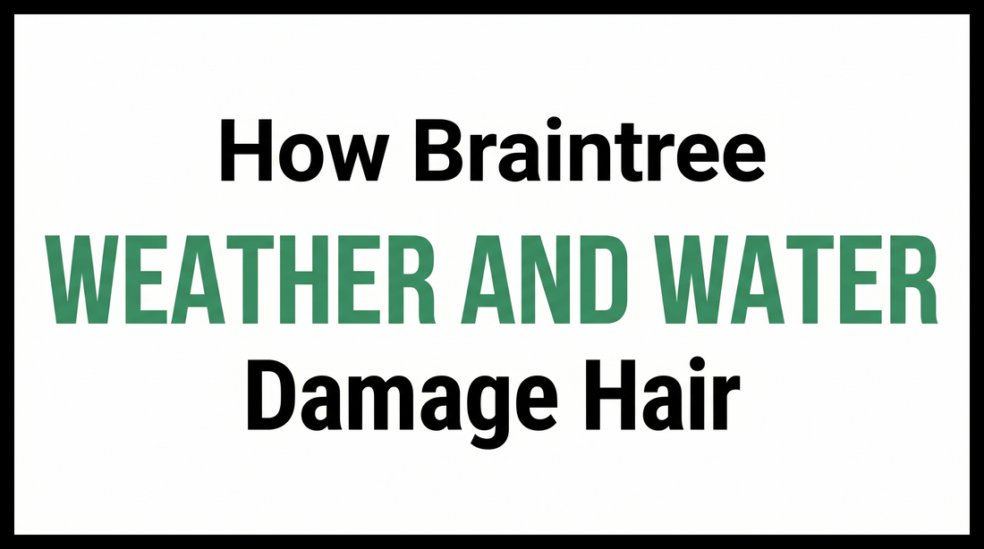 blowout techniques that last longer