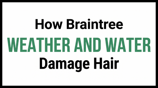 blowout techniques that last longer