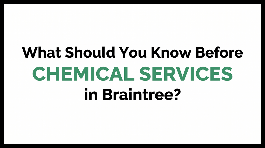 how chemical services affect hair structure