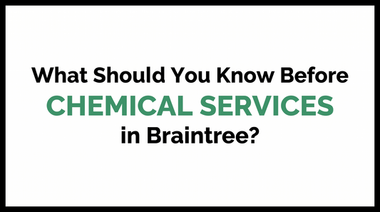 how chemical services affect hair structure
