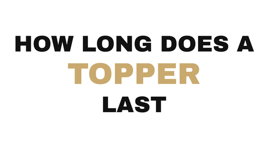 Hair topper durability with daily wear at Kimberly Messing Hair Design, Braintree MA.