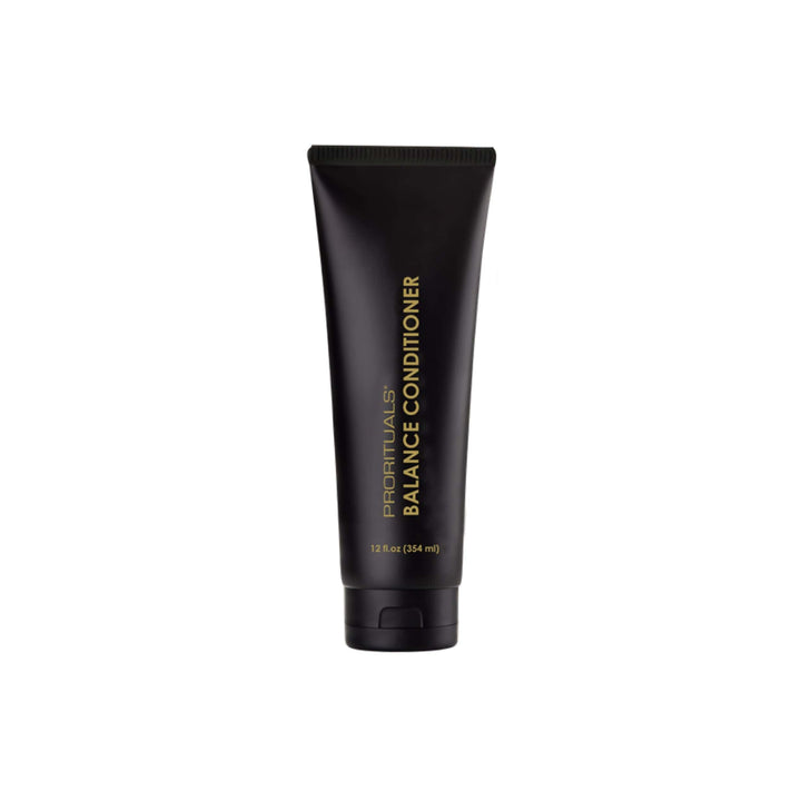 Prorituals Balance Conditioner 12oz