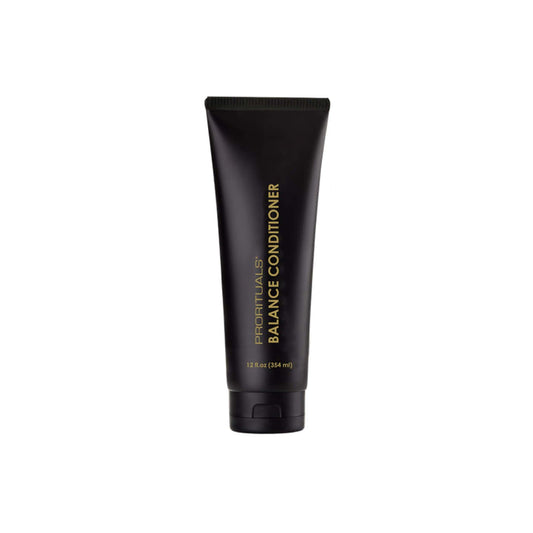 Prorituals Balance Conditioner 12oz