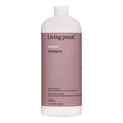 Living Proof Restore Shampoo