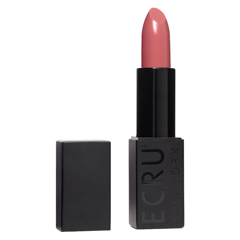 Ecru Beauty Lipstick Tester Midtown Mauve