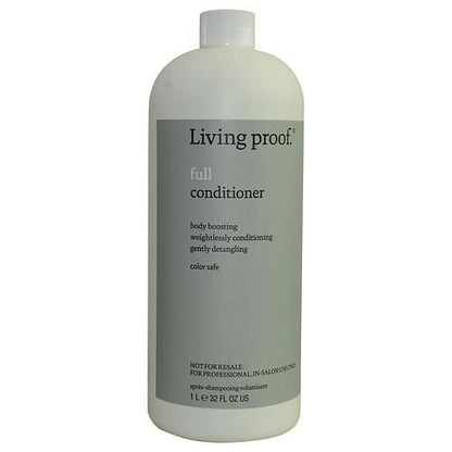 Living Proof Full Conditioner