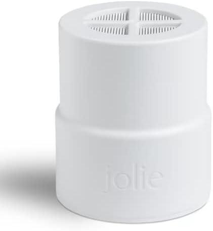 Jolie Replacement Filter 3-pack