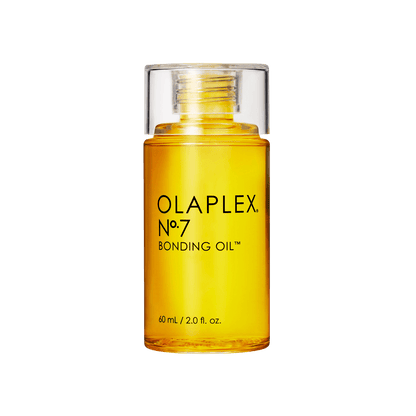 Olaplex No.7 Bonding Oil