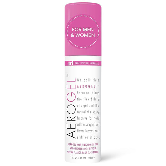 Tri Design Aerogel Mini 3oz