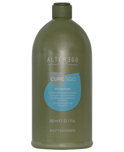 Alter Ego Italy Curego Hydradry Conditioner
