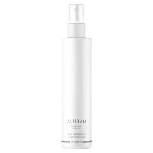 Aluram Heat Defense Mist 8oz