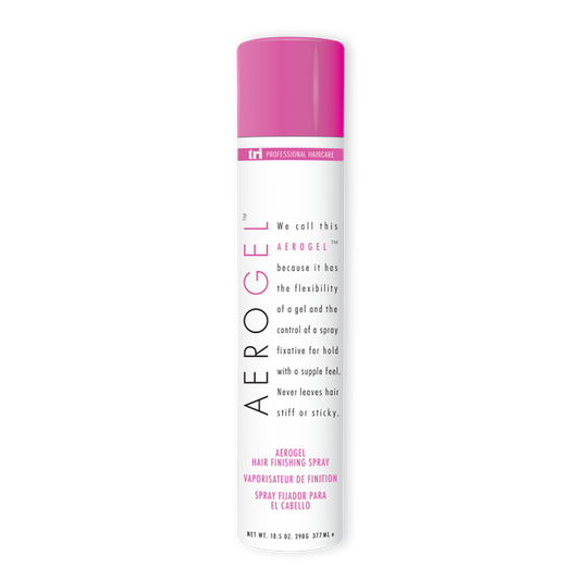 Tri Design Aerogel 10oz