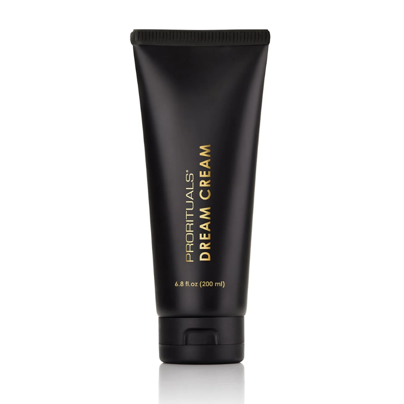 Prorituals Dream Cream 6.8oz