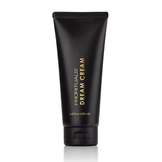 Prorituals Dream Cream 6.8oz