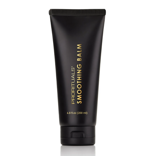 Prorituals Smoothing Balm 6.8oz