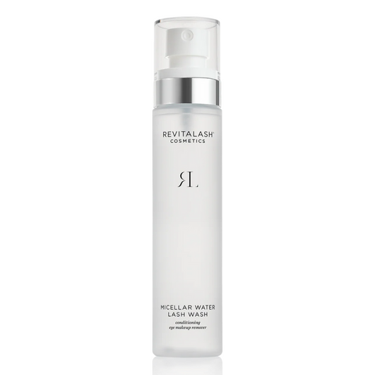 Revitalash Micellar Lash Water 3.3oz