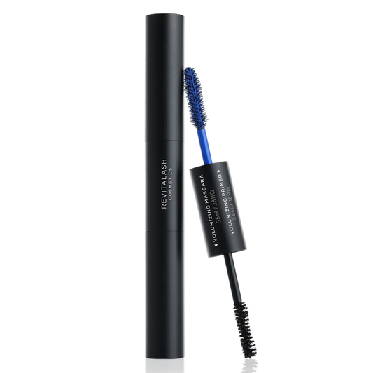 Revitalash Double Ended Volume Mascara 0.36oz