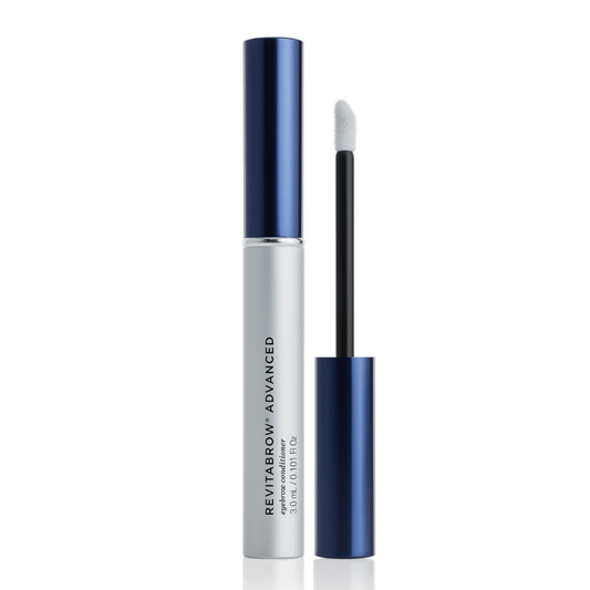Revitalash Eyebrow Conditioner Holiday
