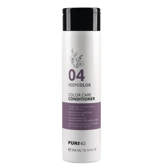 Puring Color Care Conditioner 10.14oz