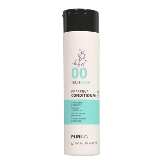 Puring Preserve Conditioner 10.14oz