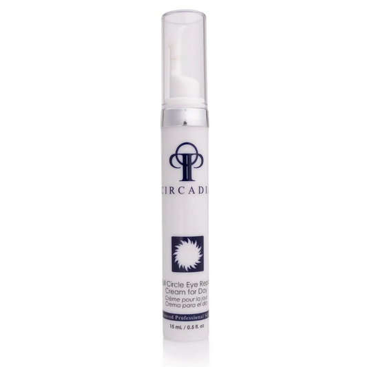 Circadia Full Circle Eye Repair 1oz