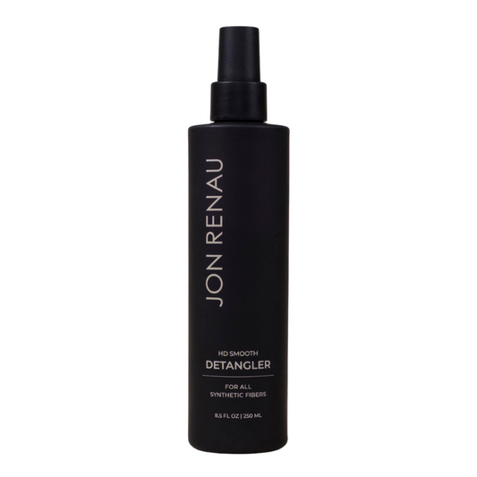 Jon Renau Hd Smooth Detangler 8.5oz