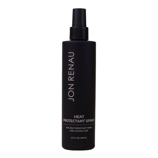 Jon Renau Heat Treat Thermal Spray 8.5oz