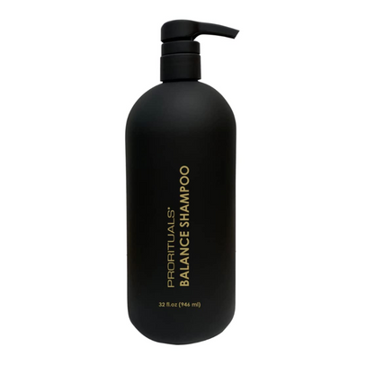 Prorituals Balance Shampoo 32 oz