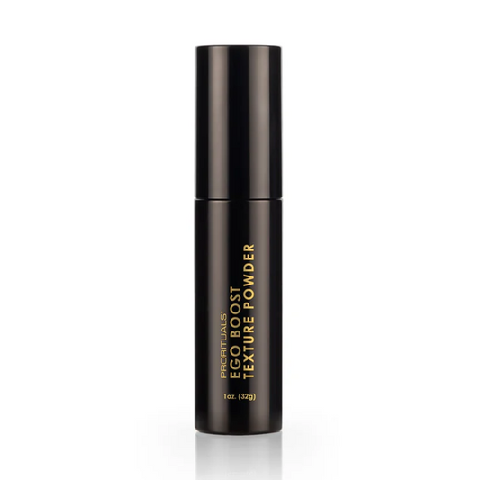Prorituals Ego Boost Texture Powder 1oz