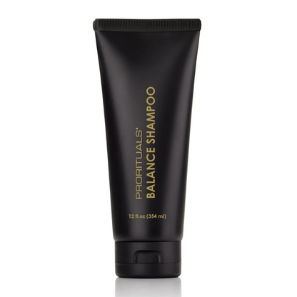Prorituals Balance Shampoo 32 oz