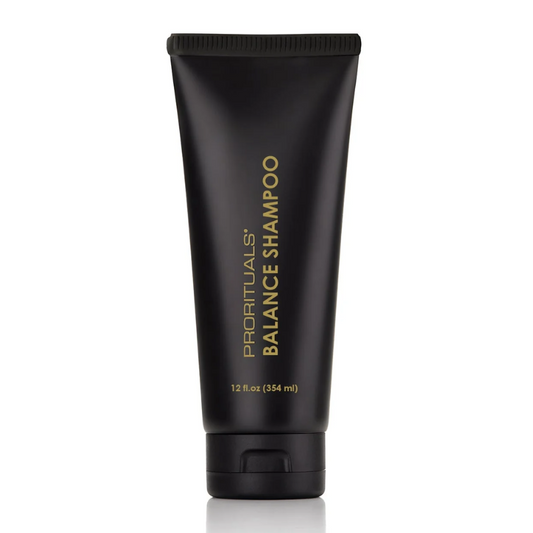 Prorituals Balance Shampoo 32 oz