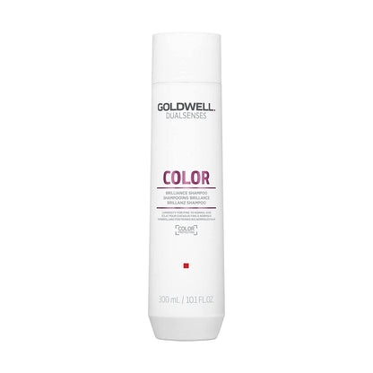 Goldwell DualSenses Color Brilliance Shampoo