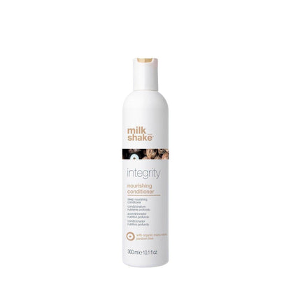 Milk Shake Integrity nourishing conditioner 10.1 oz 