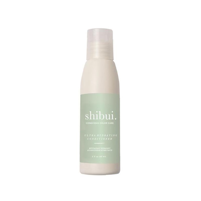 Shibui Ultra Hydrating Conditioner