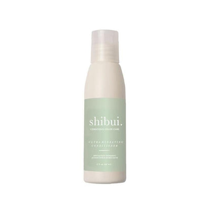 Shibui Ultra Hydrating Conditioner
