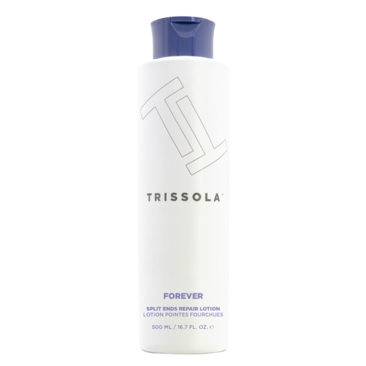 Trissola Forever Ends 16.7oz