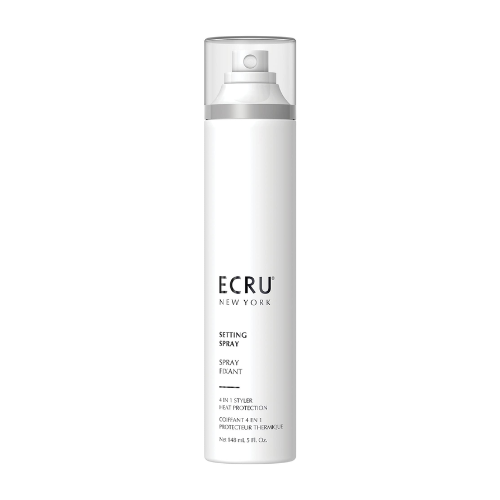 Ecru New York Setting Spray Professional 5 Oz