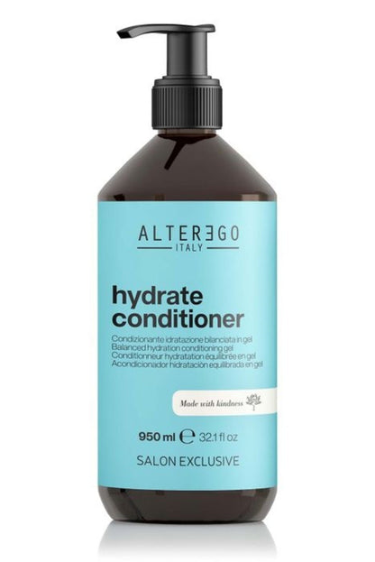 Alter Ego Italy Hydrate Conditioner