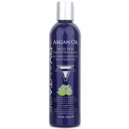 Advantage Smoothing Balm 8oz