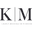 Kimberly Messing Hair Design logo