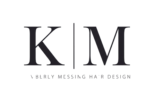 Kimberly Messing Hair Design