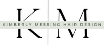 Kimberly Messing Hair Design